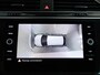 Volkswagen Tiguan 1.4 TSI 245 PK DSG eHybrid Elegance | LED Plus | Panoramadak | 360 Camera | Stoel & Stuurverwarming | Adaptieve Cruise Control |
