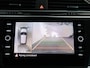 Volkswagen Tiguan 1.4 TSI 245 PK DSG eHybrid Elegance | LED Plus | Panoramadak | 360 Camera | Stoel & Stuurverwarming | Adaptieve Cruise Control |