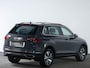 Volkswagen Tiguan 1.4 TSI 245 PK DSG eHybrid Elegance | LED Plus | Panoramadak | 360 Camera | Stoel & Stuurverwarming | Adaptieve Cruise Control |