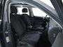 Volkswagen Tiguan 1.4 TSI 245 PK DSG eHybrid Elegance | LED Plus | Panoramadak | 360 Camera | Stoel & Stuurverwarming | Adaptieve Cruise Control |