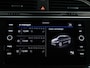 Volkswagen Tiguan 1.4 TSI 245 PK DSG eHybrid Elegance | LED Plus | Panoramadak | 360 Camera | Stoel & Stuurverwarming | Adaptieve Cruise Control |