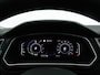 Volkswagen Tiguan 1.4 TSI 245 PK DSG eHybrid Elegance | LED Plus | Panoramadak | 360 Camera | Stoel & Stuurverwarming | Adaptieve Cruise Control |