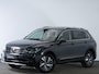 Volkswagen Tiguan 1.4 TSI 245 PK DSG eHybrid Elegance | LED Plus | Panoramadak | 360 Camera | Stoel & Stuurverwarming | Adaptieve Cruise Control |