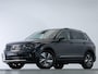 Volkswagen Tiguan 1.4 TSI 245 PK DSG eHybrid Elegance | LED Plus | Panoramadak | 360 Camera | Stoel & Stuurverwarming | Adaptieve Cruise Control |