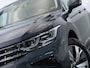 Volkswagen Tiguan 1.4 TSI 245 PK DSG eHybrid Elegance | LED Plus | Panoramadak | 360 Camera | Stoel & Stuurverwarming | Adaptieve Cruise Control |
