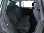 Volkswagen Tiguan 1.4 TSI 245 PK DSG eHybrid Elegance | LED Plus | Panoramadak | 360 Camera | Stoel & Stuurverwarming | Adaptieve Cruise Control |