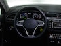 Volkswagen Tiguan 1.4 TSI 245 PK DSG eHybrid Elegance | LED Plus | Panoramadak | 360 Camera | Stoel & Stuurverwarming | Adaptieve Cruise Control |