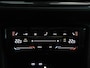 Volkswagen Tiguan 1.4 TSI 245 PK DSG eHybrid Elegance | LED Plus | Panoramadak | 360 Camera | Stoel & Stuurverwarming | Adaptieve Cruise Control |