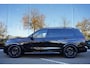 BMW X7 M 60 I X-Drive | Trekhaak | 7 Persoons | M-Sport Pro | Sky Lounge