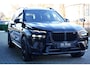 BMW X7 M 60 I X-Drive | Trekhaak | 7 Persoons | M-Sport Pro | Sky Lounge