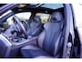 BMW X7 M 60 I X-Drive | Trekhaak | 7 Persoons | M-Sport Pro | Sky Lounge