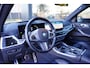 BMW X7 M 60 I X-Drive | Trekhaak | 7 Persoons | M-Sport Pro | Sky Lounge