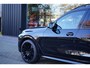 BMW X7 M 60 I X-Drive | Trekhaak | 7 Persoons | M-Sport Pro | Sky Lounge