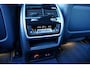 BMW X7 M 60 I X-Drive | Trekhaak | 7 Persoons | M-Sport Pro | Sky Lounge
