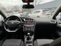 Citroën C4 1.2 PureTech Attraction | Clima | Cruise | PDC