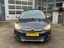 Citroën C4 1.2 PureTech Attraction | Clima | Cruise | PDC