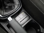 Ford Fiesta 1.0 EcoBoost Hybrid Titanium Navigatie ECC Parkeersensoren