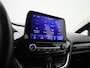 Ford Fiesta 1.0 EcoBoost Hybrid Titanium Navigatie ECC Parkeersensoren