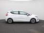 Ford Fiesta 1.0 EcoBoost Hybrid Titanium Navigatie ECC Parkeersensoren