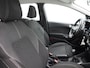 Ford Fiesta 1.0 EcoBoost Hybrid Titanium Navigatie ECC Parkeersensoren