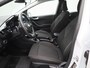 Ford Fiesta 1.0 EcoBoost Hybrid Titanium Navigatie ECC Parkeersensoren