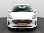 Ford Fiesta 1.0 EcoBoost Hybrid Titanium Navigatie ECC Parkeersensoren