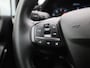 Ford Fiesta 1.0 EcoBoost Hybrid Titanium Navigatie ECC Parkeersensoren