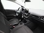 Ford Fiesta 1.0 EcoBoost Hybrid Titanium Navigatie ECC Parkeersensoren