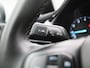 Ford Fiesta 1.0 EcoBoost Hybrid Titanium Navigatie ECC Parkeersensoren