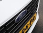 Ford Fiesta 1.0 EcoBoost Hybrid Titanium Navigatie ECC Parkeersensoren