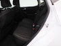 Ford Fiesta 1.0 EcoBoost Hybrid Titanium Navigatie ECC Parkeersensoren