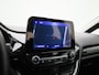 Ford Fiesta 1.0 EcoBoost Hybrid Titanium Navigatie ECC Parkeersensoren