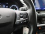 Ford Fiesta 1.0 EcoBoost Hybrid Titanium Navigatie ECC Parkeersensoren