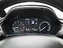 Ford Fiesta 1.0 EcoBoost Hybrid Titanium Navigatie ECC Parkeersensoren