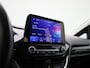 Ford Fiesta 1.0 EcoBoost Hybrid Titanium Navigatie ECC Parkeersensoren