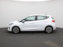 Ford Fiesta 1.0 EcoBoost Hybrid Titanium Navigatie ECC Parkeersensoren