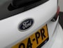 Ford Fiesta 1.0 EcoBoost Hybrid Titanium Navigatie ECC Parkeersensoren