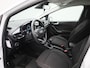 Ford Fiesta 1.0 EcoBoost Hybrid Titanium Navigatie ECC Parkeersensoren