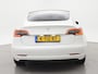Tesla Model 3 60 kWh RWD *BTW* + LEDER | AUTOPILOT | PANORAMA | 3 CAMERA'S | PRIVACY GLASS