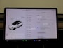 Tesla Model 3 60 kWh RWD *BTW* + LEDER | AUTOPILOT | PANORAMA | 3 CAMERA'S | PRIVACY GLASS