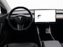 Tesla Model 3 60 kWh RWD *BTW* + LEDER | AUTOPILOT | PANORAMA | 3 CAMERA'S | PRIVACY GLASS