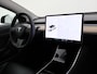 Tesla Model 3 60 kWh RWD *BTW* + LEDER | AUTOPILOT | PANORAMA | 3 CAMERA'S | PRIVACY GLASS