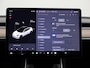 Tesla Model 3 60 kWh RWD *BTW* + LEDER | AUTOPILOT | PANORAMA | 3 CAMERA'S | PRIVACY GLASS