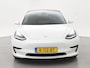 Tesla Model 3 60 kWh RWD *BTW* + LEDER | AUTOPILOT | PANORAMA | 3 CAMERA'S | PRIVACY GLASS