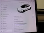 Tesla Model 3 60 kWh RWD *BTW* + LEDER | AUTOPILOT | PANORAMA | 3 CAMERA'S | PRIVACY GLASS