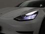Tesla Model 3 60 kWh RWD *BTW* + LEDER | AUTOPILOT | PANORAMA | 3 CAMERA'S | PRIVACY GLASS