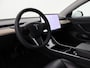 Tesla Model 3 60 kWh RWD *BTW* + LEDER | AUTOPILOT | PANORAMA | 3 CAMERA'S | PRIVACY GLASS