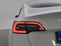 Tesla Model 3 60 kWh RWD *BTW* + LEDER | AUTOPILOT | PANORAMA | 3 CAMERA'S | PRIVACY GLASS