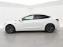 Tesla Model 3 60 kWh RWD *BTW* + LEDER | AUTOPILOT | PANORAMA | 3 CAMERA'S | PRIVACY GLASS