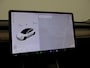 Tesla Model 3 60 kWh RWD *BTW* + LEDER | AUTOPILOT | PANORAMA | 3 CAMERA'S | PRIVACY GLASS